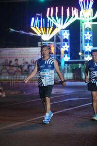 BIB: 
                            <button type="button" onclick="openModal(24407675)" class="btn btn-primary btn-sm float-right btn-popup" data-toggle="modal" data-target=".modal-high-quality">
                        <i class="fas fa-shopping-cart"></i> Add to Cart
                    </button>
                                            <button type="button" onclick="isThisMe(24407675, true)" class="btn btn-success btn-sm float-right btn-popup btn-isme hidden" data-toggle="tooltip" data-placement="bottom" title="นี่คือรูปของคุณใช่ไหม คลิกที่นี่เพื่อเอาเข้าอัลบั้ม">
                        <i class="fas fa-plus"></i> Add to album
                    </button>
                    <button type="button" onclick="isThisMe(24407675, false)" class="btn btn-warning btn-sm float-right btn-popup btn-isnotme hidden">
                        <i class="fas fa-ban"></i> Remove from album
                    </button>